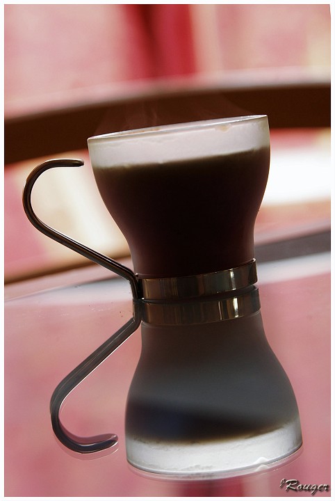 IMGP3881 petit.jpg - Valentine's Coffee